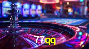 BGaming Live Blackjack