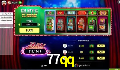 Prosperity Fortune Tree - PG Soft Slot