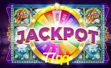 Fortune Tiger Slot