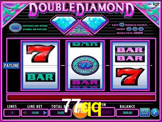 Symbols of Egypt Slot - PG Soft