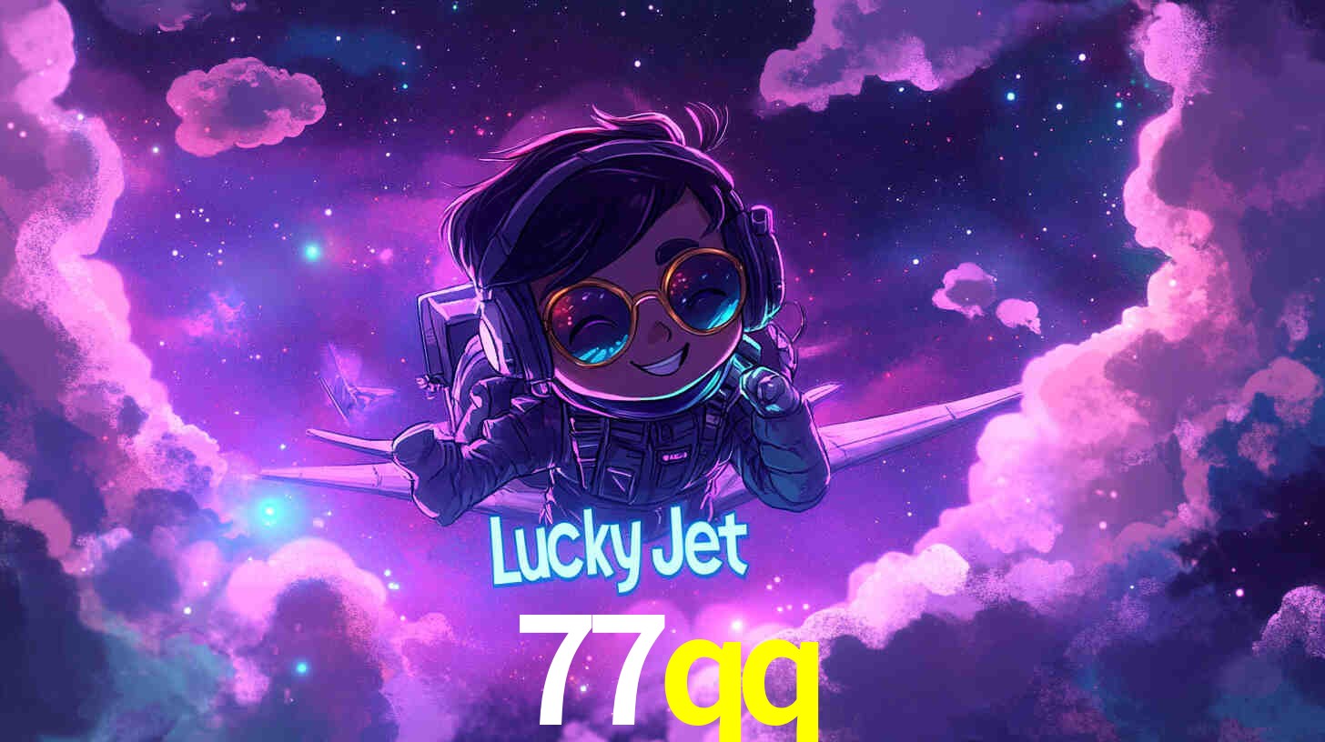 Instant Lottery