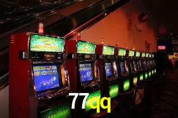 Plushie Frenzy Slot - PG Soft Game
