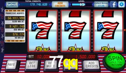 Bikini Paradise Slot - PG Soft