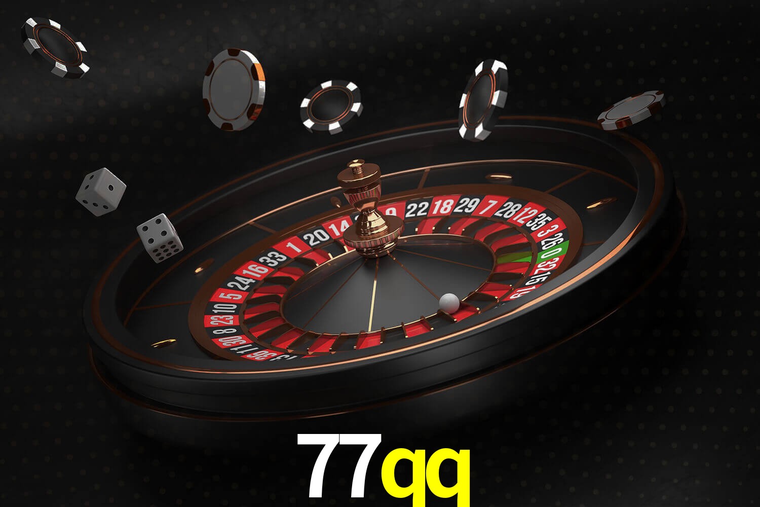 Tournament Betting
