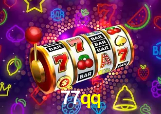 Slot Games Collection