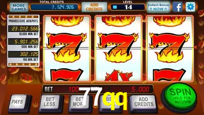 The Great Icescape Slot - PG Soft