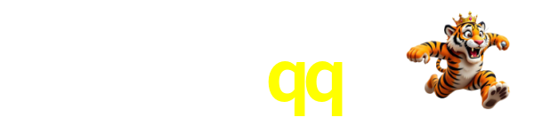 Logo da 77qq
